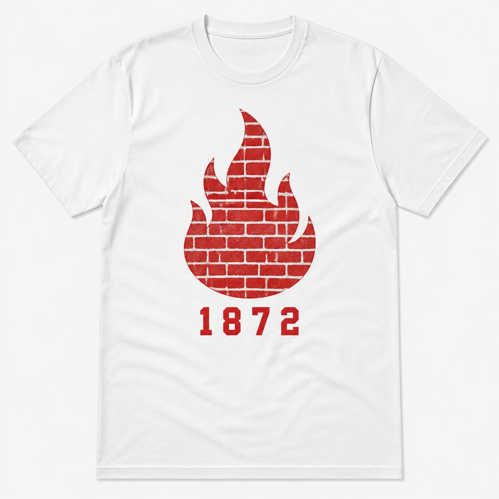 Classic Tee
